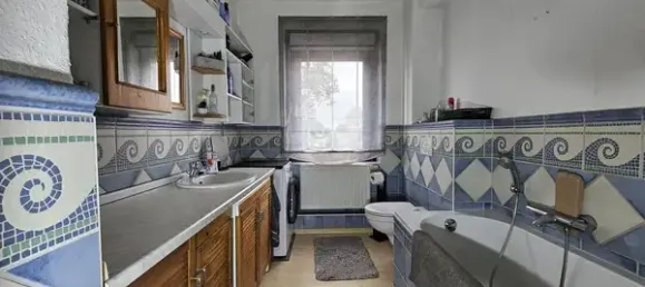 Casa de 4 dormitorios en Saalekreis, Germany No. 81246 5