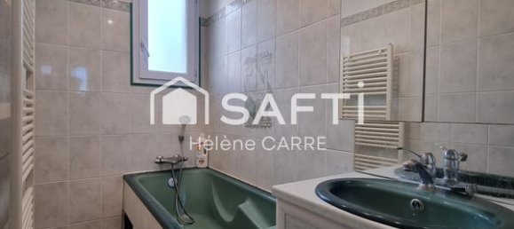 5 Schlafzimmer Haus in Lazenay, France, Nr. 77752 10