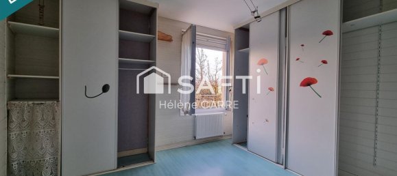 5 Schlafzimmer Haus in Lazenay, France, Nr. 77752 8