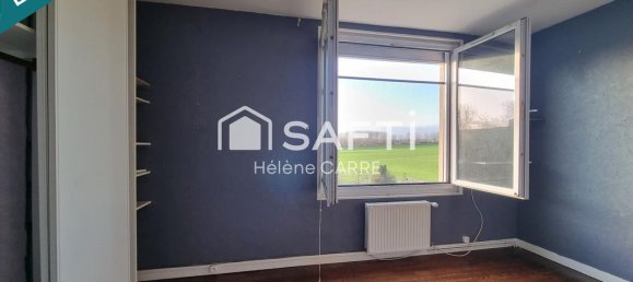 5 Schlafzimmer Haus in Lazenay, France, Nr. 77752 6