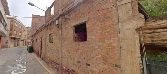 617m² Land in Huesca, Spain No. 162501 2