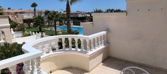 2 bedrooms Apartment in Ciudad Quesada, Spain No. 189831 29