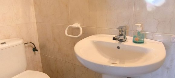 2 bedrooms Apartment in Ciudad Quesada, Spain No. 189831 26