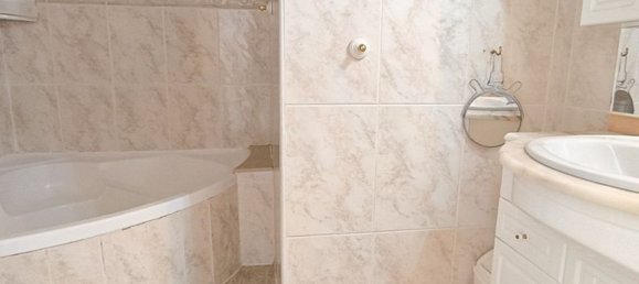 2 bedrooms Apartment in Ciudad Quesada, Spain No. 189831 34