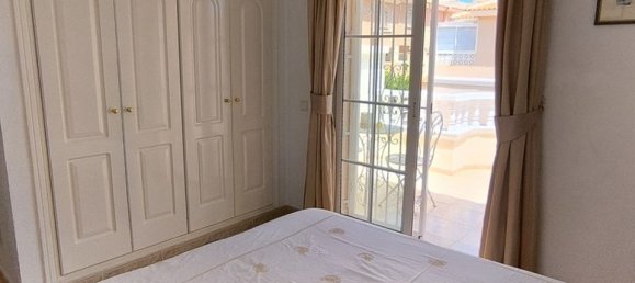 2 bedrooms Apartment in Ciudad Quesada, Spain No. 189831 28