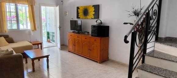 2 bedrooms Apartment in Ciudad Quesada, Spain No. 189831 20