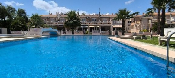 2 bedrooms Apartment in Ciudad Quesada, Spain No. 189831 12