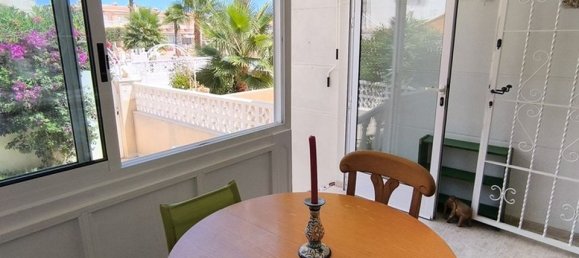 2 bedrooms Apartment in Ciudad Quesada, Spain No. 189831 5