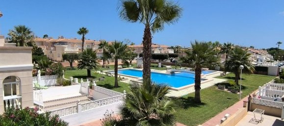 2 bedrooms Apartment in Ciudad Quesada, Spain No. 189831 31