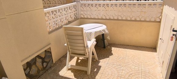 2 bedrooms Apartment in Ciudad Quesada, Spain No. 189831 24