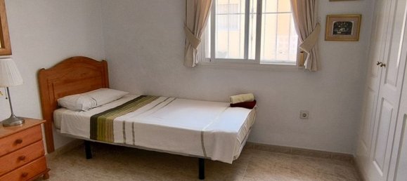 2 bedrooms Apartment in Ciudad Quesada, Spain No. 189831 3