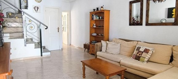 2 bedrooms Apartment in Ciudad Quesada, Spain No. 189831 15