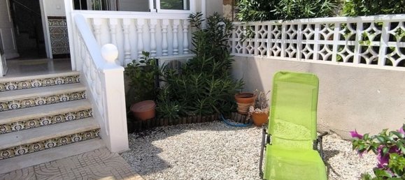 2 bedrooms Apartment in Ciudad Quesada, Spain No. 189831 6