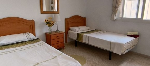 2 bedrooms Apartment in Ciudad Quesada, Spain No. 189831 2