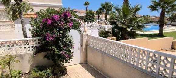 2 bedrooms Apartment in Ciudad Quesada, Spain No. 189831 7