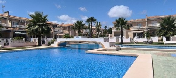 2 bedrooms Apartment in Ciudad Quesada, Spain No. 189831 11