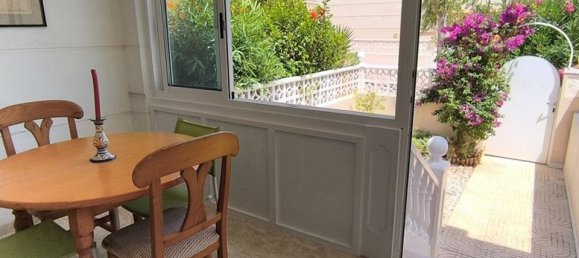 2 bedrooms Apartment in Ciudad Quesada, Spain No. 189831 4