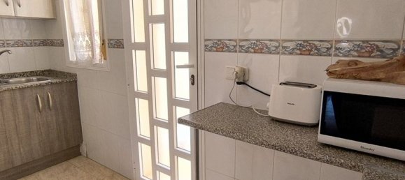 2 bedrooms Apartment in Ciudad Quesada, Spain No. 189831 22