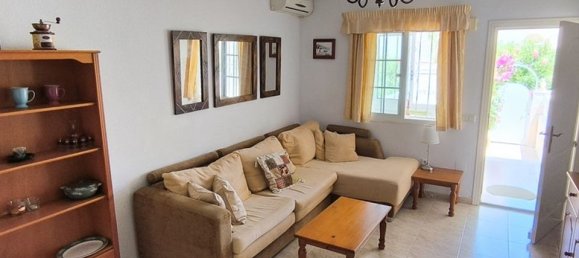 2 bedrooms Apartment in Ciudad Quesada, Spain No. 189831 16