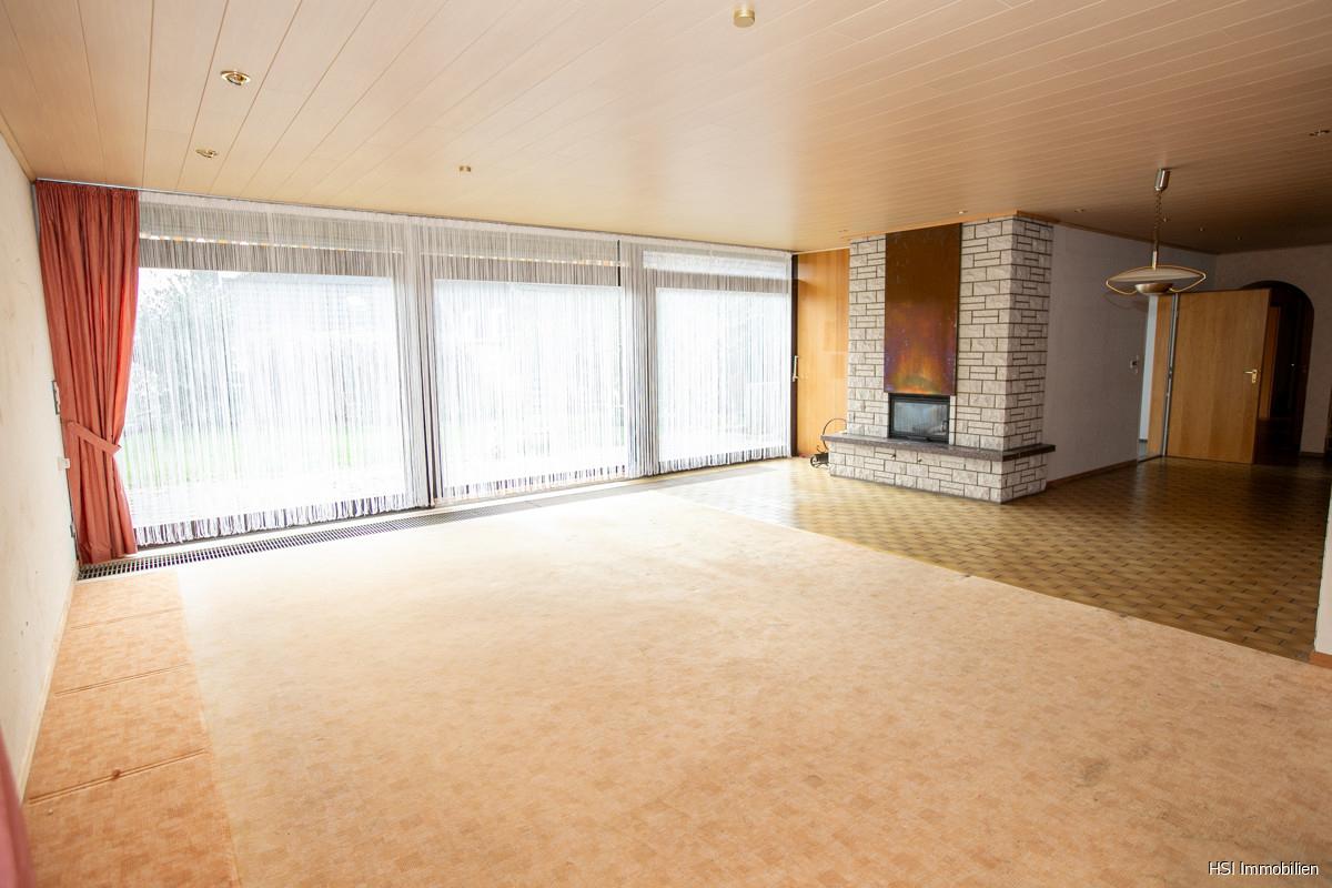 7-Zimmer Stadthaus in Peine, Germany, Nr. 165136