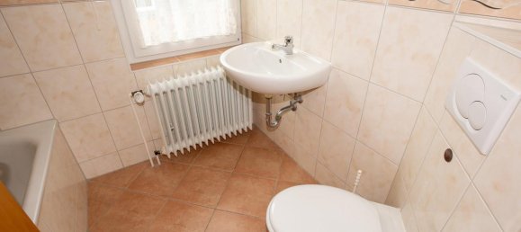 7-Zimmer Stadthaus in Peine, Germany, Nr. 165136 17