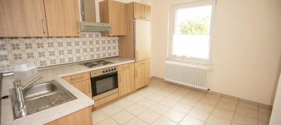 7-Zimmer Stadthaus in Peine, Germany, Nr. 165136 21