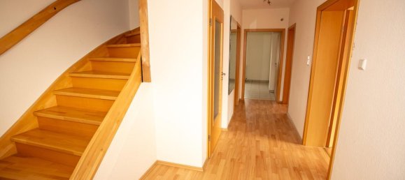 7-Zimmer Stadthaus in Peine, Germany, Nr. 165136 20