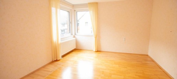 7-Zimmer Stadthaus in Peine, Germany, Nr. 165136 12