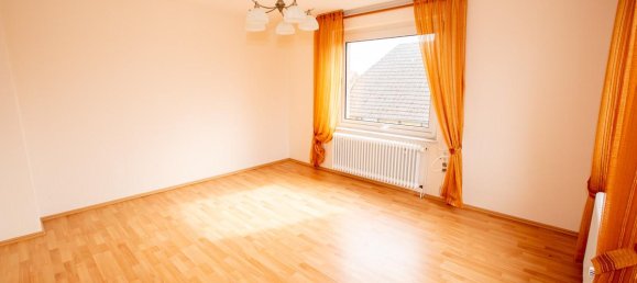 7-Zimmer Stadthaus in Peine, Germany, Nr. 165136 23