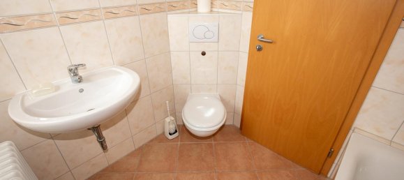 7-Zimmer Stadthaus in Peine, Germany, Nr. 165136 19