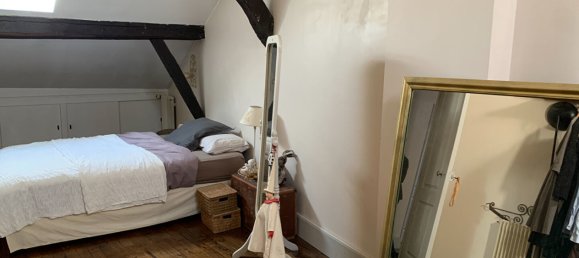 2 bedrooms Duplex in Limoges, France No. 101958 21