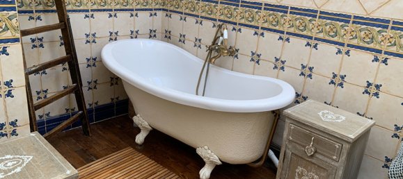 2 bedrooms Duplex in Limoges, France No. 101958 4