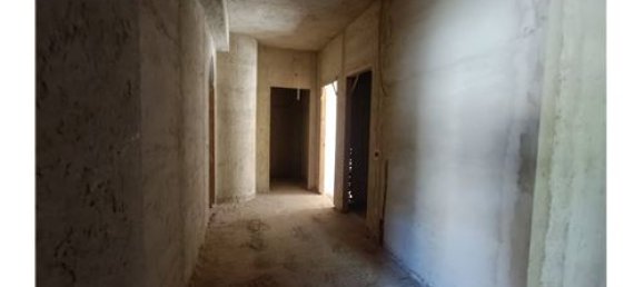 3 chambres Appartement à Favara, Italy No. 298582 6