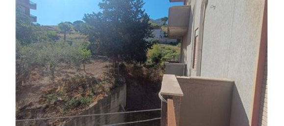 3 chambres Appartement à Favara, Italy No. 298582 9