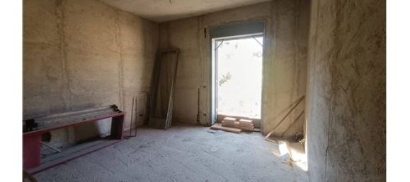 3 chambres Appartement à Favara, Italy No. 298582 7