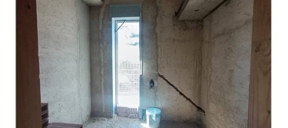 3 chambres Appartement à Favara, Italy No. 298582 8