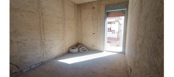 3 chambres Appartement à Favara, Italy No. 298582 5