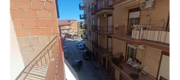 3 chambres Appartement à Favara, Italy No. 298582 10