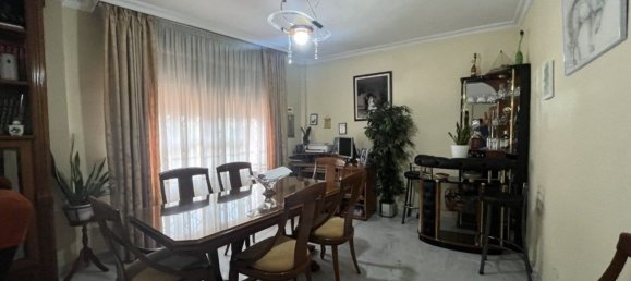 3 غرف نوم منزل في Cordoba, Spain رقم 160892 5