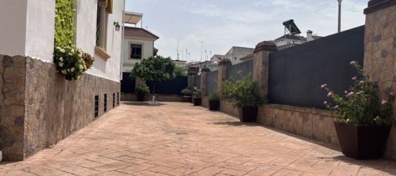 3 غرف نوم منزل في Cordoba, Spain رقم 160892 14