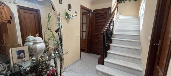 3 غرف نوم منزل في Cordoba, Spain رقم 160892 4