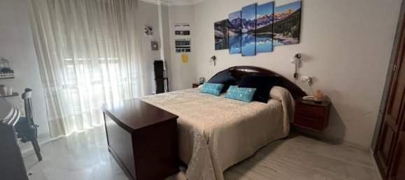 3 غرف نوم منزل في Cordoba, Spain رقم 160892 26