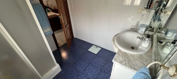 3 غرف نوم منزل في Cordoba, Spain رقم 160892 25