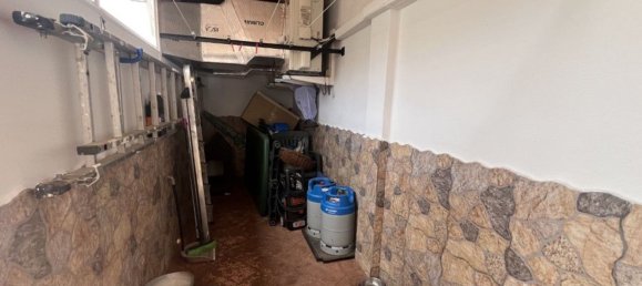 3 غرف نوم منزل في Cordoba, Spain رقم 160892 17