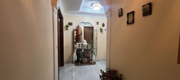 3 غرف نوم منزل في Cordoba, Spain رقم 160892 2