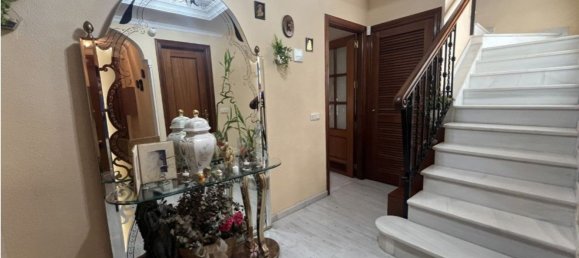 3 غرف نوم منزل في Cordoba, Spain رقم 160892 3