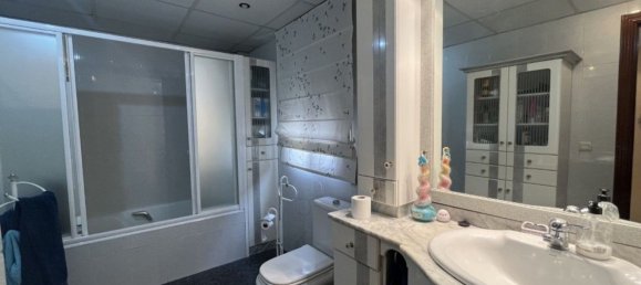 3 غرف نوم منزل في Cordoba, Spain رقم 160892 23