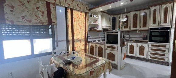 3 غرف نوم منزل في Cordoba, Spain رقم 160892 10