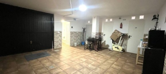 3 غرف نوم منزل في Cordoba, Spain رقم 160892 18