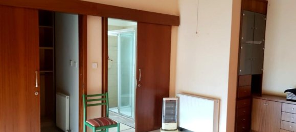 4 bedrooms Villa in Limassol, Cyprus No. 2111 6